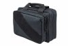 Pokrowiec na pistolet Expert Pistol Bag - Czarny